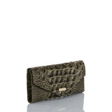 BRAHMIN Ady Wallet