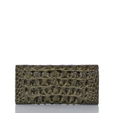 BRAHMIN Ady Wallet