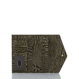 BRAHMIN Ady Wallet