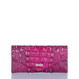 BRAHMIN Veronica Wallet