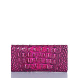 BRAHMIN Veronica Wallet