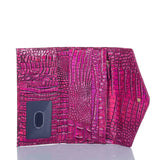 BRAHMIN Veronica Wallet