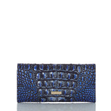 BRAHMIN Veronica Wallet