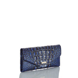 BRAHMIN Veronica Wallet