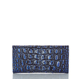 BRAHMIN Veronica Wallet