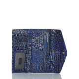 BRAHMIN Veronica Wallet