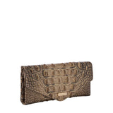 BRAHMIN Veronica Wallet