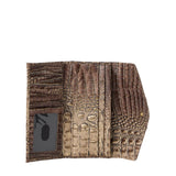 BRAHMIN Veronica Wallet