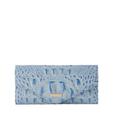 BRAHMIN Veronica Wallet