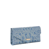 BRAHMIN Veronica Wallet
