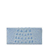 BRAHMIN Veronica Wallet