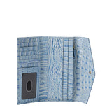 BRAHMIN Veronica Wallet
