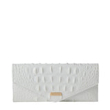 BRAHMIN Veronica Wallet