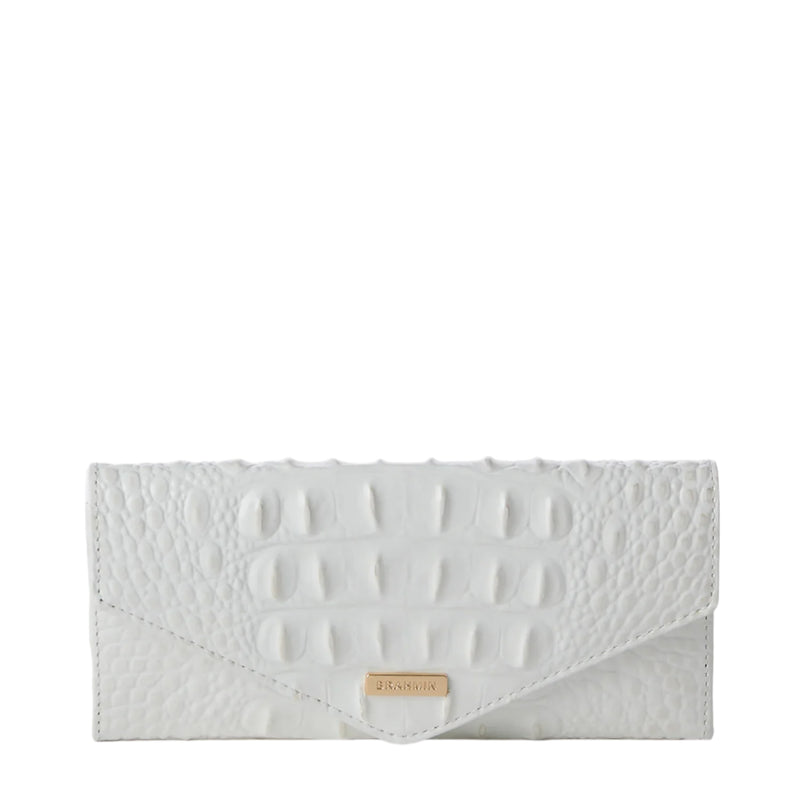 BRAHMIN Veronica Wallet