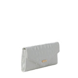 BRAHMIN Veronica Wallet