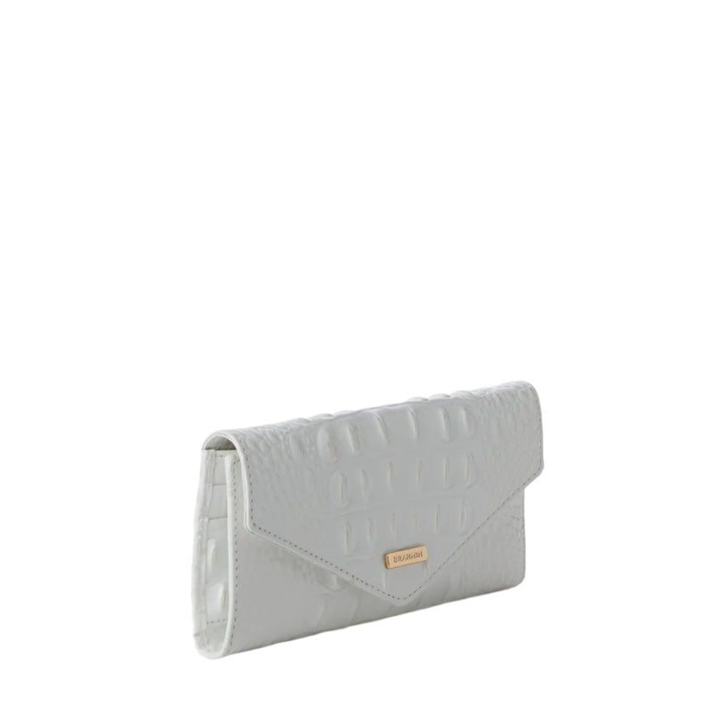 BRAHMIN Veronica Wallet