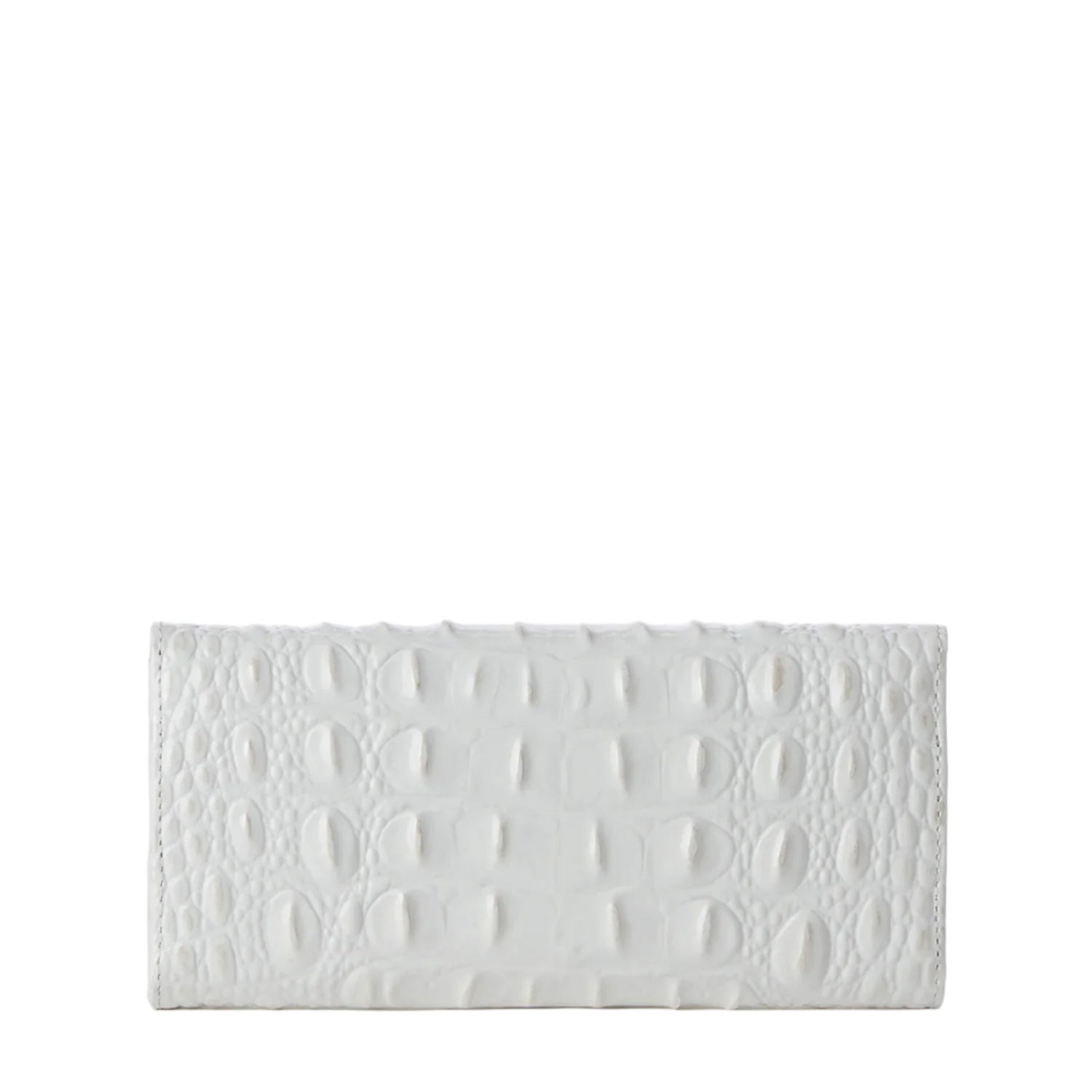BRAHMIN Veronica Wallet