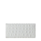 BRAHMIN Veronica Wallet