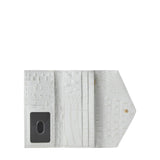 BRAHMIN Veronica Wallet