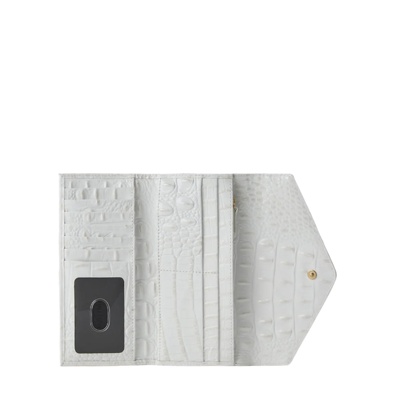 BRAHMIN Veronica Wallet