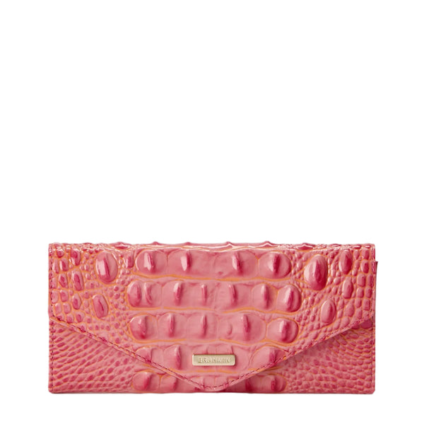 BRAHMIN Veronica Wallet