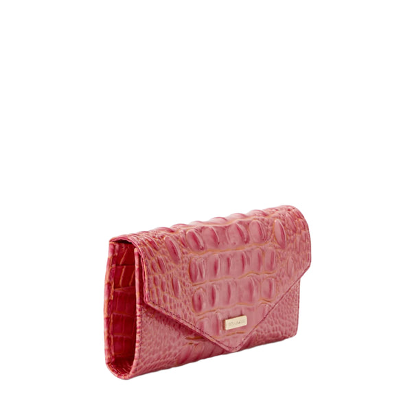 BRAHMIN Veronica Wallet