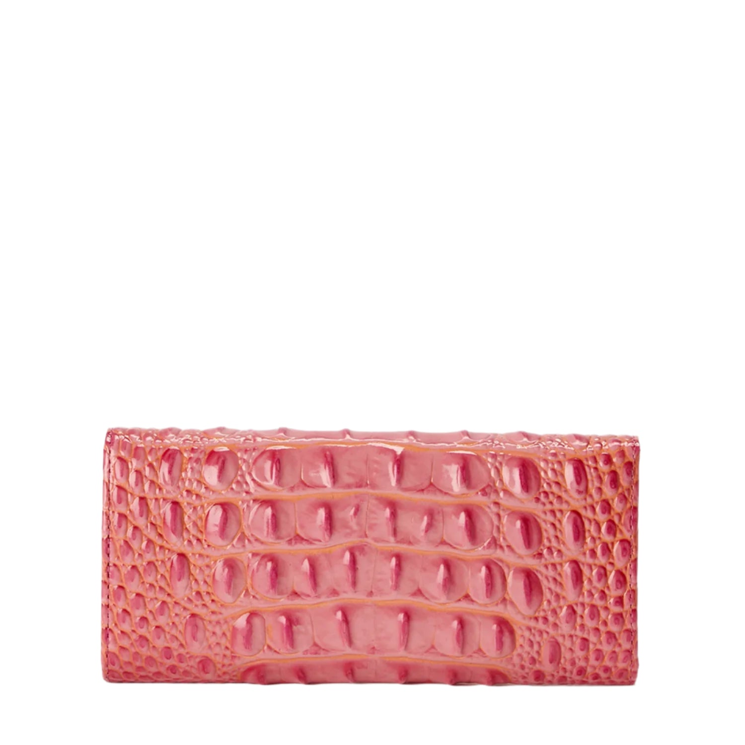 BRAHMIN Veronica Wallet