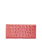 BRAHMIN Veronica Wallet