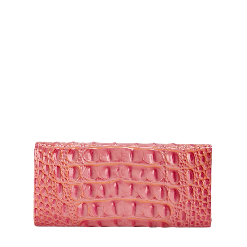 BRAHMIN Veronica Wallet