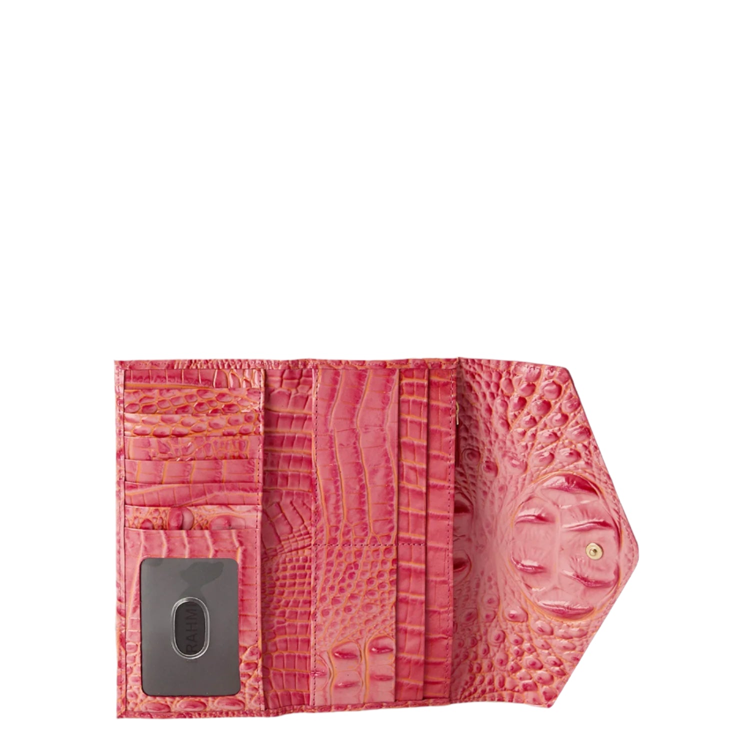 BRAHMIN Veronica Wallet