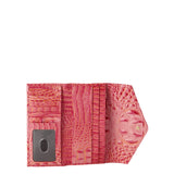 BRAHMIN Veronica Wallet
