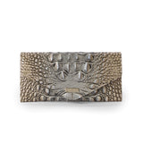 BRAHMIN Veronica Wallet