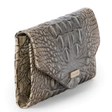 BRAHMIN Veronica Wallet