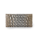BRAHMIN Veronica Wallet