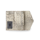 BRAHMIN Veronica Wallet