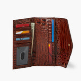 BRAHMIN Veronica Wallet