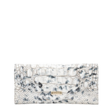 BRAHMIN Veronica Wallet