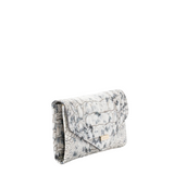 BRAHMIN Veronica Wallet