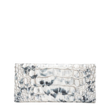 BRAHMIN Veronica Wallet