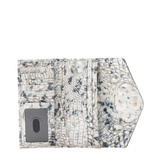BRAHMIN Veronica Wallet