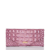 BRAHMIN Veronica Wallet