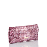 BRAHMIN Veronica Wallet