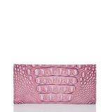 BRAHMIN Veronica Wallet