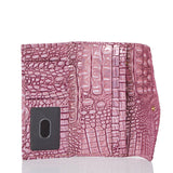 BRAHMIN Veronica Wallet