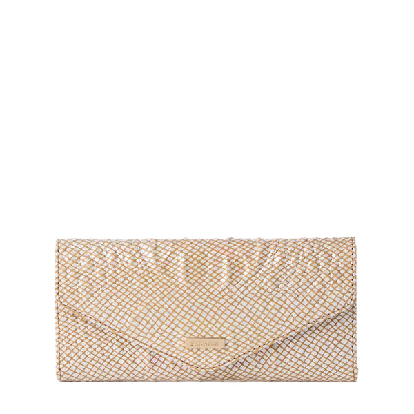 BRAHMIN Veronica Wallet