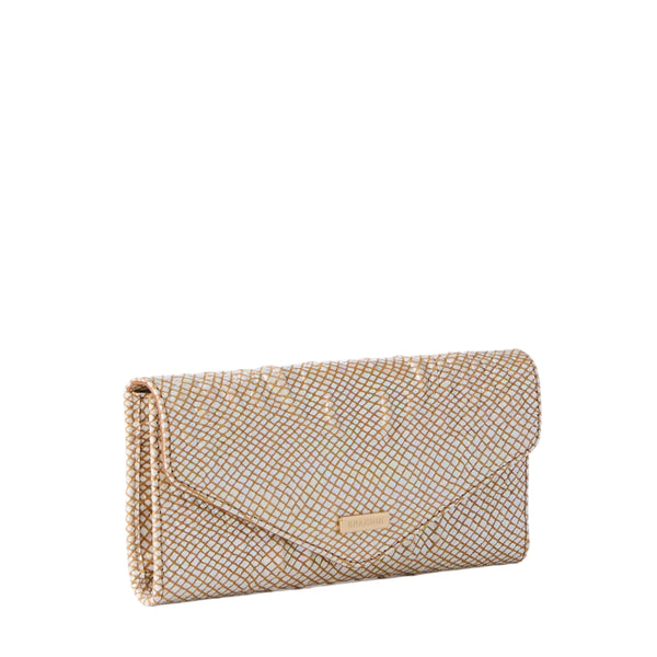 BRAHMIN Veronica Wallet