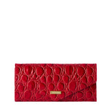 BRAHMIN Veronica Wallet