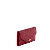 BRAHMIN Veronica Wallet