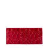 BRAHMIN Veronica Wallet