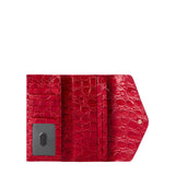 BRAHMIN Veronica Wallet